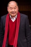 Ji Zhenhua