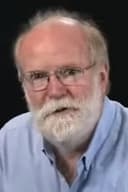 Mark Olsson