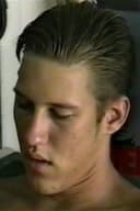 Jay