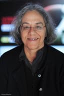 Mary Jiménez Freeman-Morris