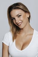 Aida Sánchez
