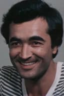 Mulkoman Orazov