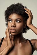 Arlondriah Lenyéa