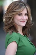 Amanda Brooke Lerner