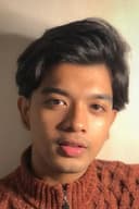 Shun Mark Gomez