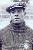 Ricardo Zamora