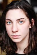 Mathilde Auneveux