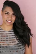 Mayanna Berrin