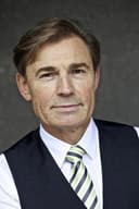 Arthur Galiandin