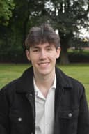 Callum Lloyd