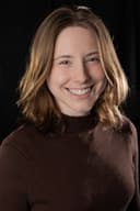 Danielle Stolze