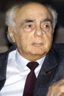 Georgiy Shakhnazarov