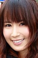 Nana Mayama