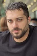 Jovdat Shukurov