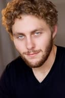 Jared Sandler
