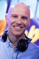 Thierry Métaireau