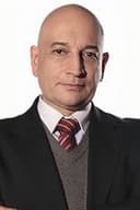 Tadeu di Pietro