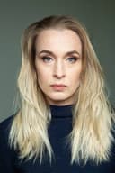 Aušra Pukelytė