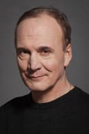 Andrey Oliferenko