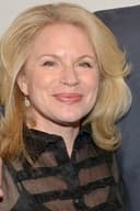 Marla Garlin
