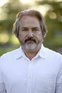Jeff McCuistion