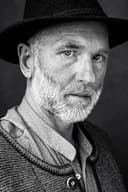 Andreas Schwaiger