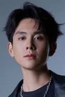 Gao Wei
