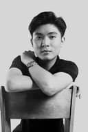 Cong Thanh