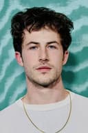 Dylan Minnette