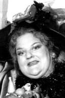 Priscilla Alden