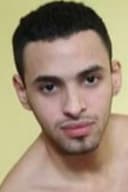 Samy