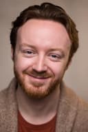 Connor McCausland