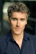 Tom Turner
