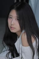 Nana Maeno
