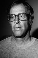 Richard Kenvin