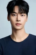 Cha Hak-yeon