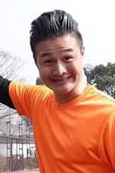 Hiroyuki Takagishi
