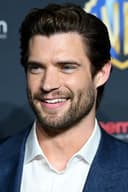 David Corenswet