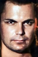 Jeff James