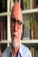 Edson Amâncio