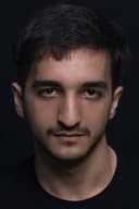 Aykhan Rustamov
