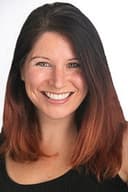 Suzanne Kendall