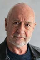 Ken Stamp