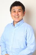 Kyosuke Watanabe