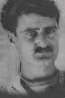 Kohkta Karalashvili