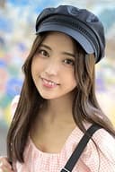 Amu Kodama