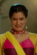 Shweta Singh