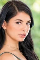 Gina Valentina