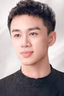 Wang Shuo