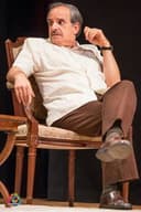 Fausto Verdial